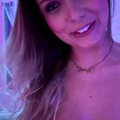 Bailey Knox OnlyFans 2026 Birthday Live v2tb1Z5wjcju8S4jW6Cg7GwaYmpmMiKP Video 180426.mp4 snapshot 01.47.32.504