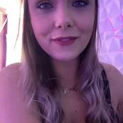 Bailey Knox OnlyFans January 2026 Livestream HD Video