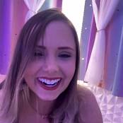 Bailey Knox OnlyFans January 2026 Live 0i95ale0xmac3l5d2vg64 source Video 180426.mp4 snapshot 00.19.41.180