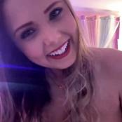 Bailey Knox OnlyFans January 2026 Live 0i95ale0xmac3l5d2vg64 source Video 180426.mp4 snapshot 00.41.44.502