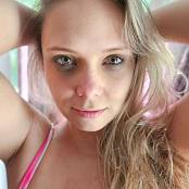 Bailey Knox OnlyFans Prelude To New Sextape Video 180426.mp4 snapshot 06.52.445