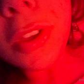 Bailey Knox OnlyFans Woke Up Horny HD Video