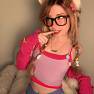 Belle Delphine Onlyfans 2025   2026 048