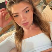 Bougie BB 0i5ma0xw6j4qf98vmlhkf source Video.mp4 snapshot 01.06.066