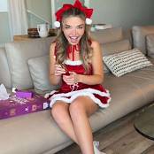 Bougie BB 0i831y7k62pkl8bkvj8yl source Video.mp4 snapshot 00.52.052