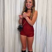 Bougie BB 0i840ie8gcq0nk6uroub1 source Video.mp4 snapshot 01.06.066