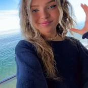 Bougie BB 0iakyjcqwxo3kftp74lym source Video.mp4 snapshot 00.16.250