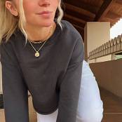 Bougie BB 0iaxynw0bsiuit3u9rwws source Video.mp4 snapshot 00.11.201