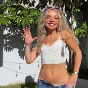 Bougie BB 0ibtf7t1ms4tu6wxi6rr7 source Video.mp4 snapshot 00.11.553