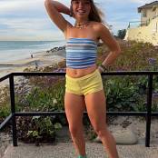 Bougie BB 0ibuci9xqjwku86svmvc1 source Video.mp4 snapshot 00.09.542