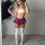 Bougie BB 2624x3280 5d412c8f9e339839063a5d97e6fb7581