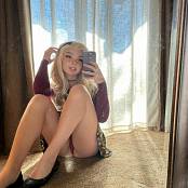 Bougie BB 2624x3499 59b21c08f3d9bc9b73467ca8665cf39f