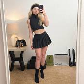 Bougie BB 2887x3609 6da431263e9783e07a8bae7f8bbf7cb4