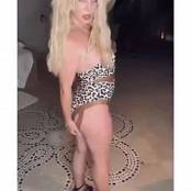 Britney Spears 2025 11 30  1994988354153165064 PF KH4awVzEMZYCn Video.mp4 snapshot 00.00.197