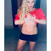 Britney Spears 2025 12 15  2000361221074383154 MJMHBJsVZHBrRJyt Video.mp4 snapshot 00.21.685