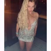 Britney Spears 2025 12 20  2002276464113119680 3Tk67QdsrNp9DuQu Video.mp4 snapshot 00.57.000