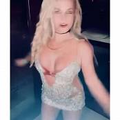 Britney Spears 2025 12 21  2002631469945274765 8le yYLlo35mrfCJ Video.mp4 snapshot 00.51.000