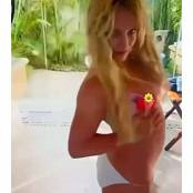 Britney Spears 2025 12 23  2003264610519183621 aI5uuEUqhFoqq3lc Video.mp4 snapshot 01.12.000