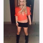 Britney Spears 2025 12 27  2004726755589062897 XG y1HxU62PF1Vkg Video.mp4 snapshot 00.38.596