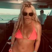 Britney Spears 2026 01 04  2007931518392639861 o2Ziufju3UusE15L Video.mp4 snapshot 00.08.703