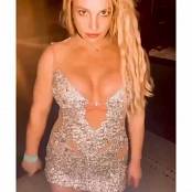 Britney Spears 2026 01 12  2010519752465088661 F9XjIV6ybZBwTBSL Video.mp4 snapshot 00.00.000