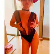 Britney Spears 2026 01 18  2012991661949714559 DvL20xUyYNznHsi7 Video.mp4 snapshot 00.00.289