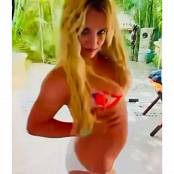 Britney Spears 2026 02 04  2018946652808384519 pFLzbyLpZDaCcCj7 Video.mp4 snapshot 01.06.000