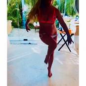 Britney Spears 2026 02 09  2020716796018581760 XwoNxoZWClNVDYhp Video.mp4 snapshot 01.15.000