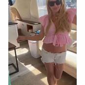 Britney Spears 2026 03 30  2038383634101473745 ke3Seyk6Rfdbkjlo Video.mp4 snapshot 00.16.033