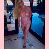 Britney Spears AQN056tYWWEqkGs MA0UECYo yiTOzy8Wof5TKPjez vVo4hIAOPs4FAGRn2iK8LPKju1hbNHTEiT7z Q3TOiSn j31FmGe fs 4 8M Video.mp4 snapshot 00.25.000