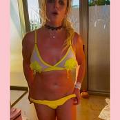 Britney Spears AQPTzltDE4vTAJGhHAiz7bHJxves05xNbbVmYbwYyosu73t80nTax8WhzkURmgk9E oDiK2udGRIqHTK3 eT97XodlWuRkPJhAOTEW0 Video.mp4 snapshot 00.16.757