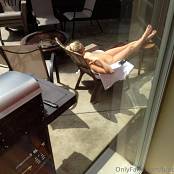 Brooke Marks 3264x2448 d1ffeb25cc7ce5afab31b3102db50653