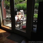 Brooke Marks 3264x2448 d766a8feaeb028bae752d7c00ac99200