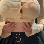 Jessica Nigri 0i3yuv4dg67atrwr75ikt source Video.mp4 snapshot 00.16.959