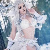 Jessica Nigri 3648x5472 52262c6338cffec6a2fe4d17f6e59ed1