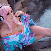 Jessica Nigri 3840x2560 f13ab2e1676e6fe045fa2ce6d8fd0b73