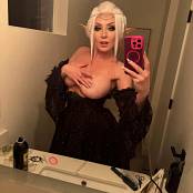 Jessica Nigri 3840x5120 e8a7b8842193a230d17720441f9c003300561a18421a458b