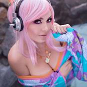 Jessica Nigri 3840x5760 59578aa63bc4e623944a6f146445612f