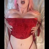 Jessica Nigri OnlyFans POV Throated Video 180426.mp4 snapshot 01.15.000