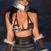 Jessica Nigri OnlyFans Senshi Full jessicanigrivip FULL SENSHI SET!! &lt3 Just a fun set for you all! &lt3 3421692438