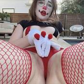 RunescapeGF Screenshot 20260105 192923 Firefoxe35ba761ebc1890c.md