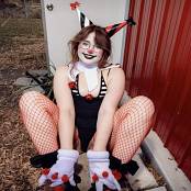 RunescapeGF Screenshot 20260105 193047 Firefox922e8e39e8450992.md