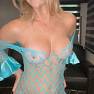 Vicky Stark OnlyFans Blue Lingerie try on Video 300426.mp4 snapshot 08.12.492
