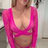 Vicky Stark OnlyFans hot pink try on Video 300426.mp4 snapshot 02.08.128