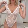 Vicky Stark OnlyFans White lingerie Video 300426.mp4 snapshot 02.18.138