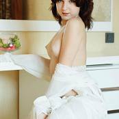 MarvelCharm Ariana Sunlight 064