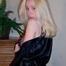 Sexy Pattycake 02031109