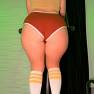 Sexy Pattycake 0hmmuoc44tcic3mrl599l 720p Video 010526.mp4 snapshot 00.12.619