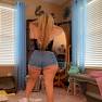 Sexy Pattycake OnlyFans 0i8to3jeq7vefuav2rh12 source Video 010526.mp4 snapshot 00.48.048