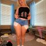 Sexy Pattycake OnlyFans 0i8to3jeq7vefuav2rh12 source Video 010526.mp4 snapshot 01.02.062